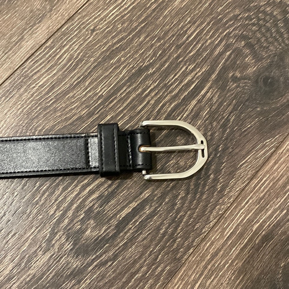 Belt